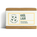 Mydło król laur Mydło król laur