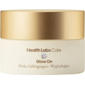 Maska liftingująco-wygładzająca Glow On