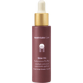 Retinoserum na noc Slow On Retinoserum na noc Slow On