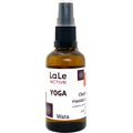 Yoga - Olejek do masażu ciała - Vata