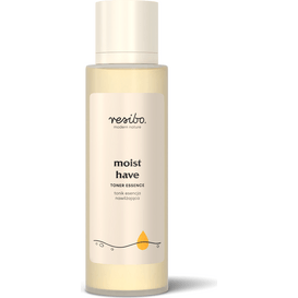 Resibo MOIST HAVE tonik esencja nawilżająca, 100 ml