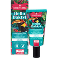 Komfortowy krem odżywczy - Hello Daktyl Komfortowy krem odżywczy - Hello Daktyl