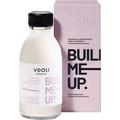 BUILD ME UP Nawilżająco-odbudowujący tonik z ceramidami BUILD ME UP Nawilżająco-odbudowujący tonik z ceramidami
