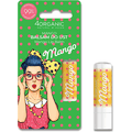 Naturalny balsam do ust - Mango - Pin-up Girl
