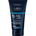 Naturalny nawilżający balsam po goleniu HYDRATION - MEN POWER