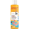 Bursztynowa emulsja do opalania Family SPF30 - Jantar Sun