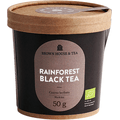 Rainfoirest Black Tea - czarna herbata Rainfoirest Black Tea - czarna herbata