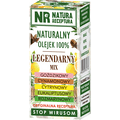 Naturalny olejek - Legendarny Mix