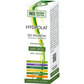Hydrolat do włosów - Mix ziół Hydrolat do włosów - Mix ziół