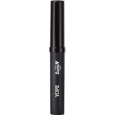 Wygładzający peeling do ust THAT’S SMOOTH! - Lana V Yope