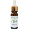Serum do twarzy Królowa Opuncja - Prickly Queen - 10 ml