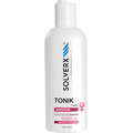 Tonik do twarzy SENSITIVE SKIN