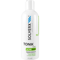 Tonik do cery trądzikowej ACNE SKIN