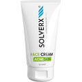 Krem do pielęgnacji cery trądzikowej ACNE SKIN
