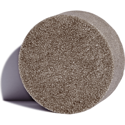 Dziegciowy szampon w kostce Mydlarnia Cztery Szpaki