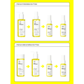 Resetujące serum do twarzy SKIN PROGRESS Resetujące serum do twarzy SKIN PROGRESS