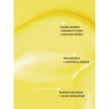 Resetujące serum do twarzy SKIN PROGRESS Resetujące serum do twarzy SKIN PROGRESS