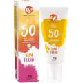 Ey! Fluid na słońce SPF 50