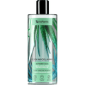 Płyn micelarny - aloes i kwas hialuronowy - 500 ml