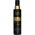 Mgiełka do ciała i włosów MYSTIC OUD