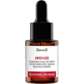 Awokado - Serum nawilżająco wygładzające z kwasem hialuronowym - mini 10 ml Awokado - Serum nawilżająco wygładzające z kwasem hialuronowym - mini 10 ml