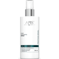 Api-Podo Intense Spray zmiękczający do stóp z kwasem mlekowym 10% i mocznikiem 30% Api-Podo Intense Spray zmiękczający do stóp z kwasem mlekowym 10% i mocznikiem 30%