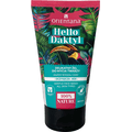 Delikatny żel do mycia twarzy - Hello Daktyl