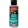 Rewitalizujący lotion tonizujący - Hello Daktyl