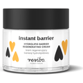 Krem regenerujący barierę hydrolipidową - Instant Barrier