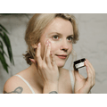 Rozświetlający krem pod oczy z witaminą C Mel Skin Rozświetlający krem pod oczy z witaminą C Mel Skin