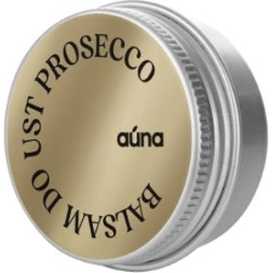 Auna Balsam do ust - Prosecco, 15 ml
