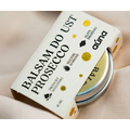 Balsam do ust - Prosecco Balsam do ust - Prosecco