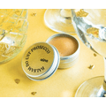 Balsam do ust - Prosecco Balsam do ust - Prosecco
