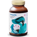 OmegaMe 120 kapsułek - Kwasy tłuszczowe Omega 3 EPA i DHA z ryb OmegaMe 120 kapsułek - Kwasy tłuszczowe Omega 3 EPA i DHA z ryb