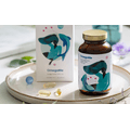 OmegaMe 120 kapsułek - Kwasy tłuszczowe Omega 3 EPA i DHA z ryb OmegaMe 120 kapsułek - Kwasy tłuszczowe Omega 3 EPA i DHA z ryb