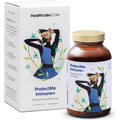 ProtectMe Immune - Dla wsparcia odporności