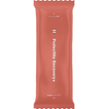 ProtectMe Recovery - Kiedy organizm potrzebuje wsparcia ProtectMe Recovery - Kiedy organizm potrzebuje wsparcia