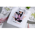 ProtectMe Recovery - Kiedy organizm potrzebuje wsparcia ProtectMe Recovery - Kiedy organizm potrzebuje wsparcia