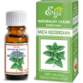 Naturalny olejek eteryczny z mięty kędzierzawej Naturalny olejek eteryczny z mięty kędzierzawej