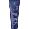 Naturalny szampon przeciwłupieżowy MEN POWER dla mężczyzn Naturalny szampon przeciwłupieżowy MEN POWER dla mężczyzn