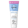 Płyn do higieny intymnej naturalny Laktobinowy z aloesem w tubie Płyn do higieny intymnej naturalny Laktobinowy z aloesem w tubie