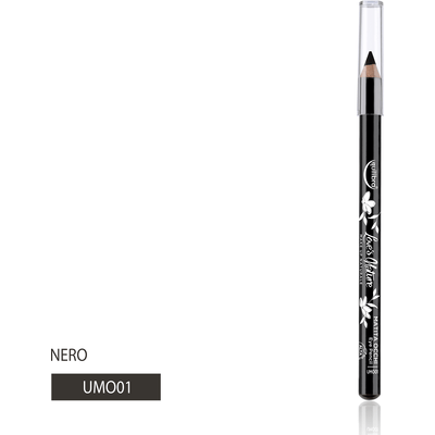 Loves Nature - Kredka do oczu Equilibra