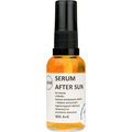 Serum do twarzy i dekoltu - After sun