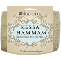 Rękawica Hammam Rękawica Hammam