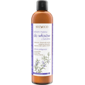 Balsam myjący do włosów z betuliną Balsam myjący do włosów z betuliną