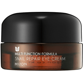 Mizon Snail Repair Eye Cream - Krem pod oczy ze śluzem ślimaka