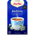 Herbata na spokojny sen Bedtime BIO