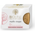 Mydło aleppo 6% oleju laurowego Mydło aleppo 6% oleju laurowego