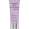 Oczyszczająca maseczka do twarzy - Express skin cleansing Oczyszczająca maseczka do twarzy - Express skin cleansing