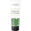 Normalizujący peeling do twarzy